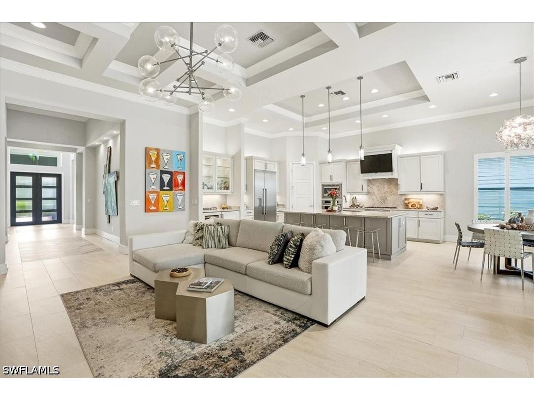 3159 Heather Glen Court Naples FL 34114 226020311 image5
