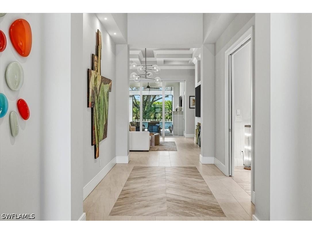 3159 Heather Glen Court Naples FL 34114 226020311 image6