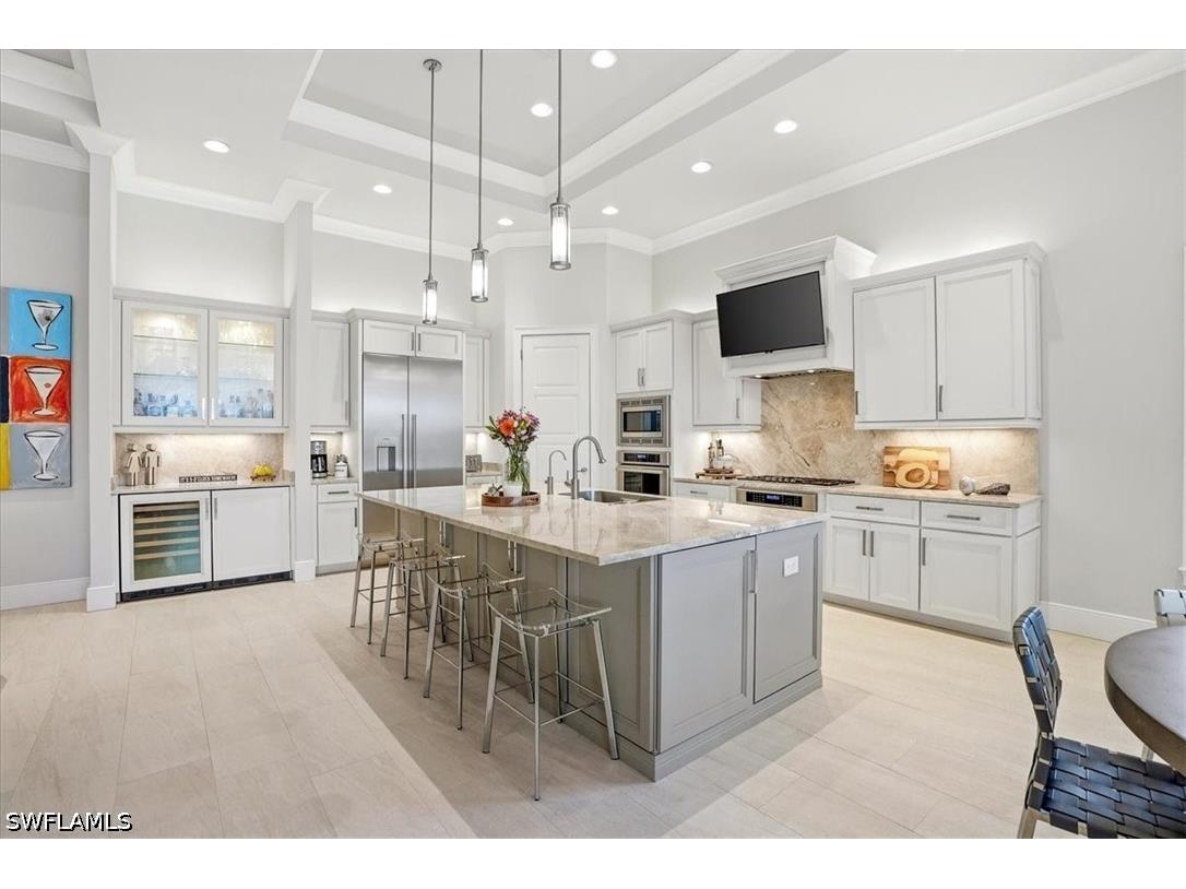 3159 Heather Glen Court Naples FL 34114 226020311 image7