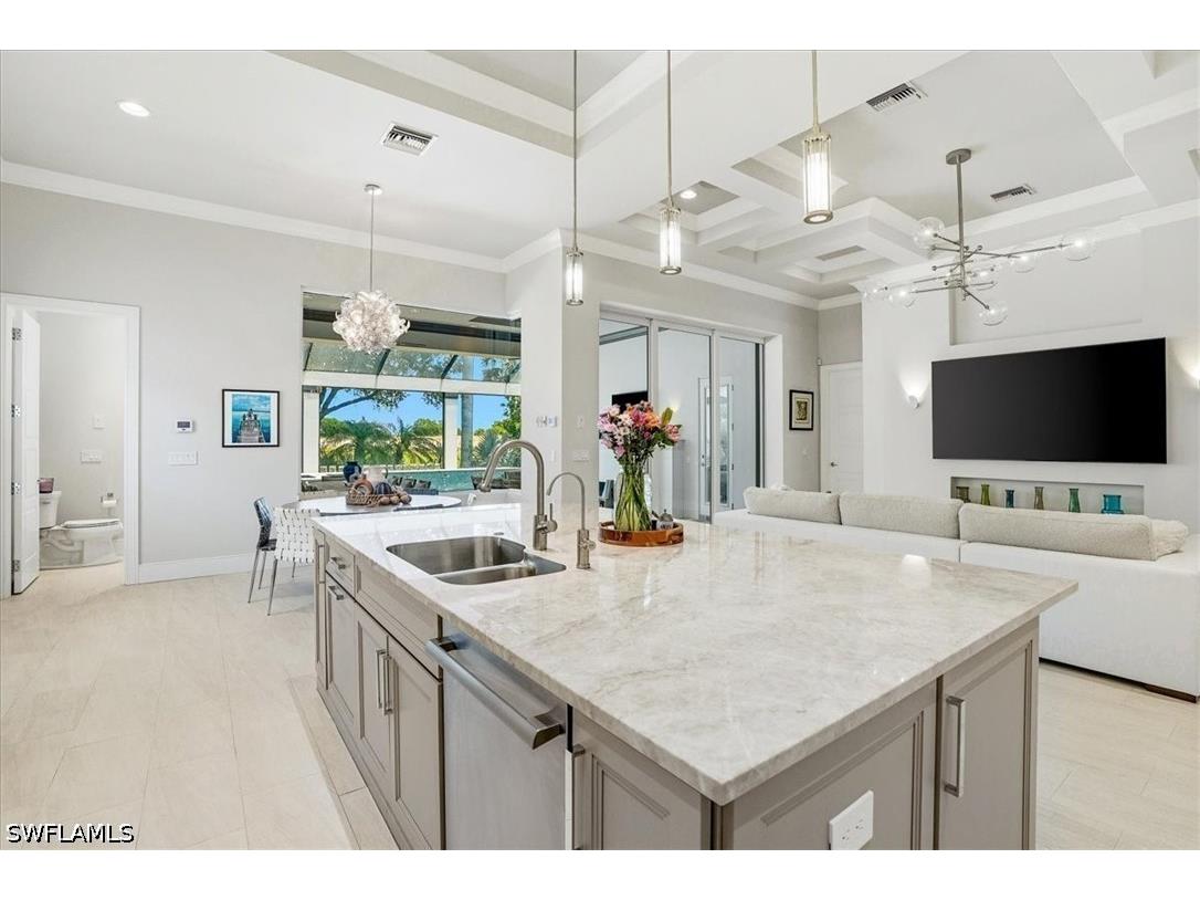 3159 Heather Glen Court Naples FL 34114 226020311 image8