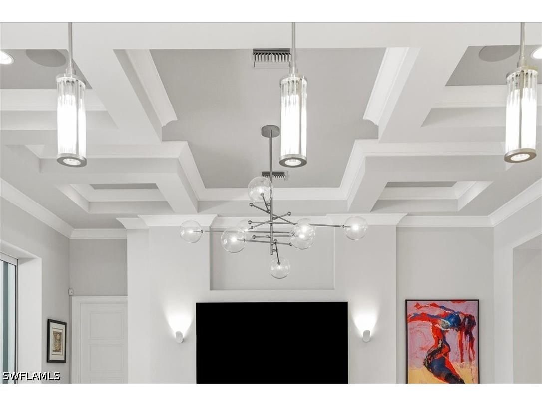 3159 Heather Glen Court Naples FL 34114 226020311 image9