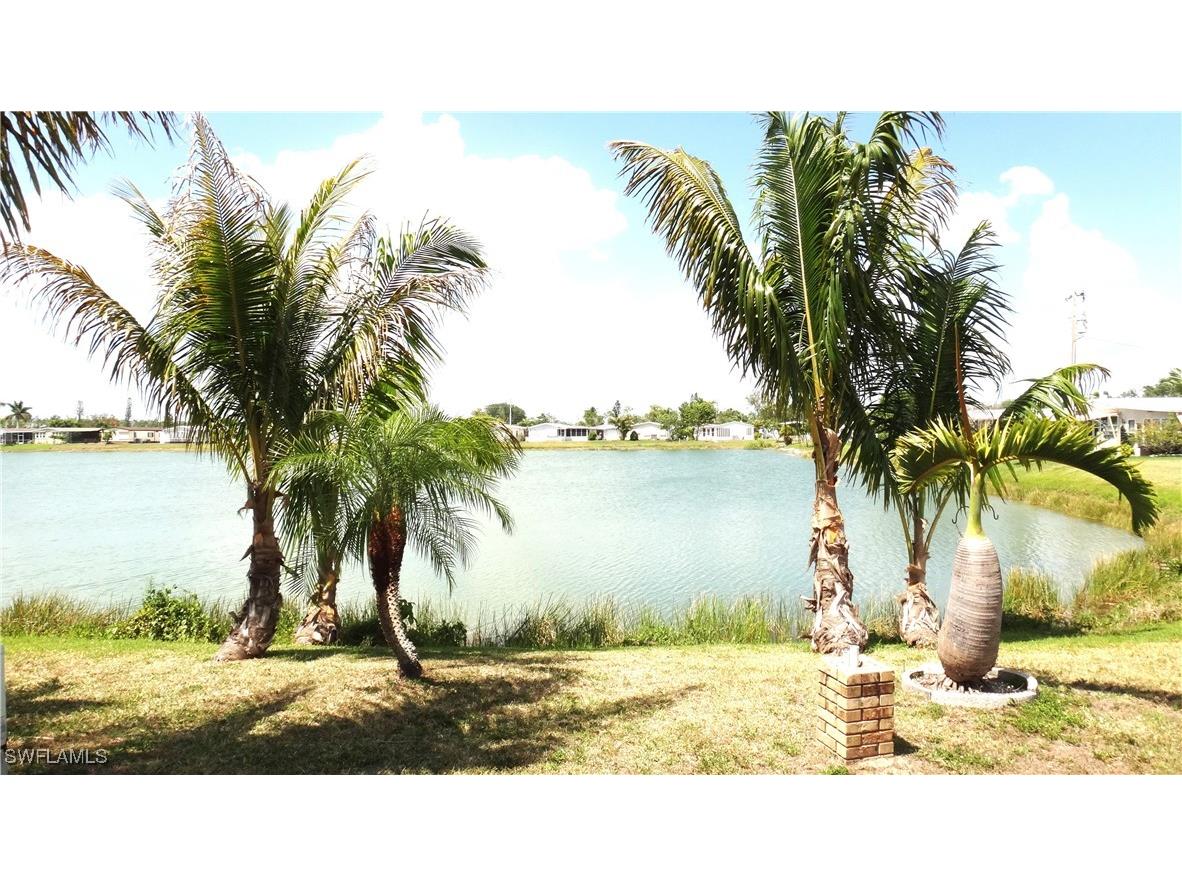 3159 Indian Village Lane North Fort Myers FL 33917 225016528 image1