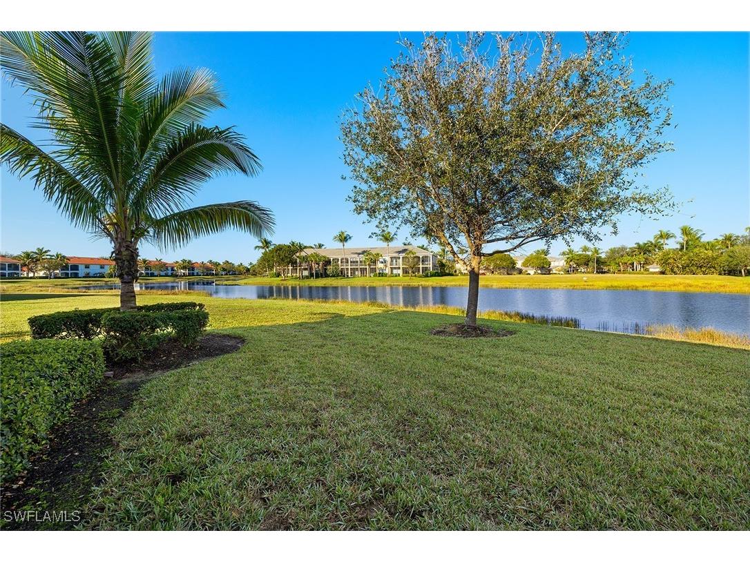 3159 Serena Lane #101 Naples FL 34114 225017341 image1