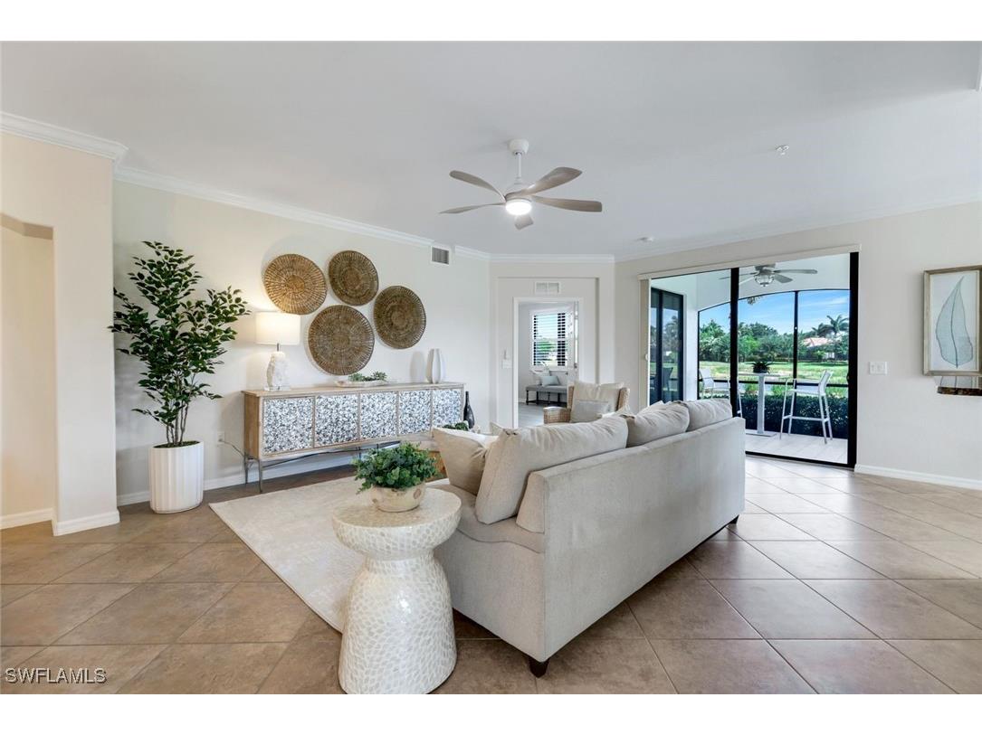 3159 Serena Lane #102 Naples FL 34114 225045704 image1