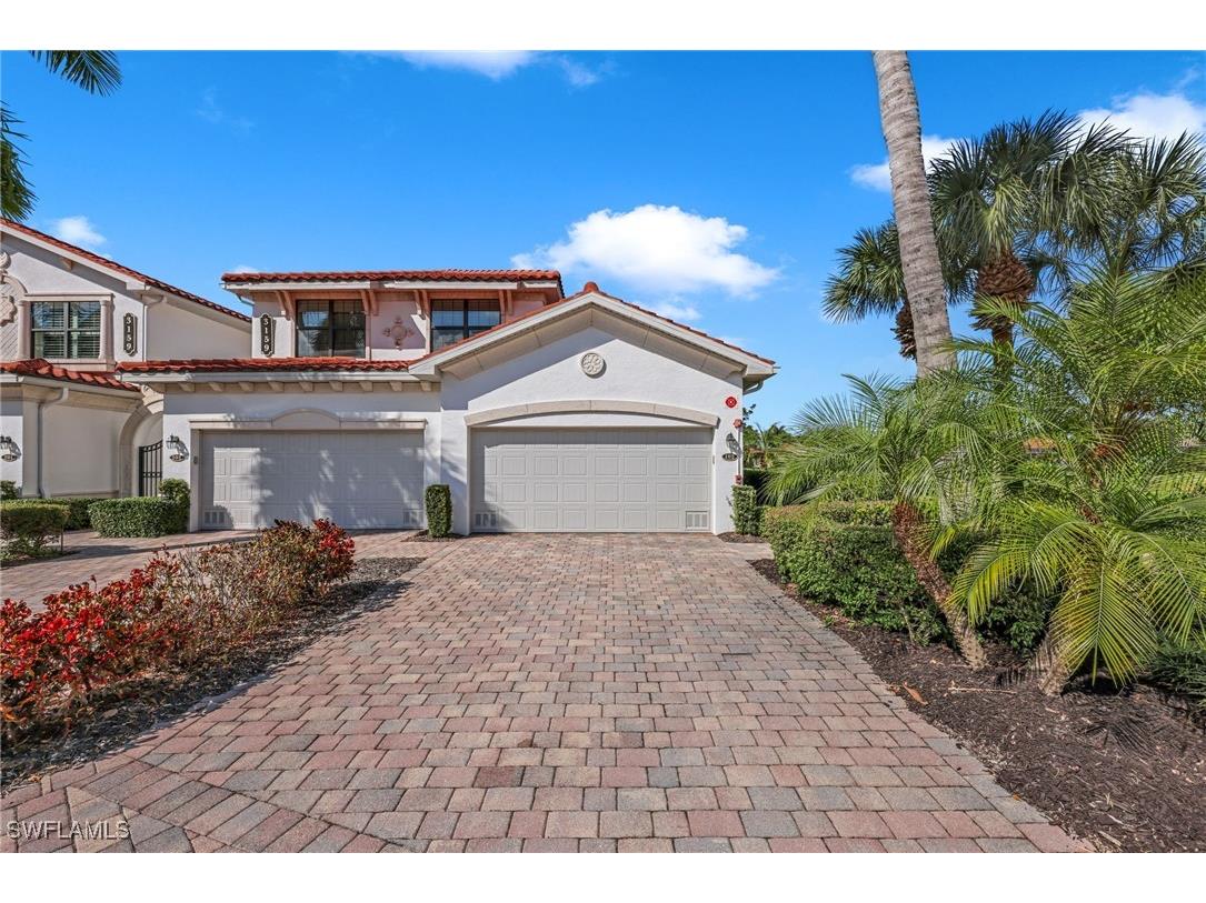 3159 Serena Lane #102 Naples FL 34114 225084256 image1