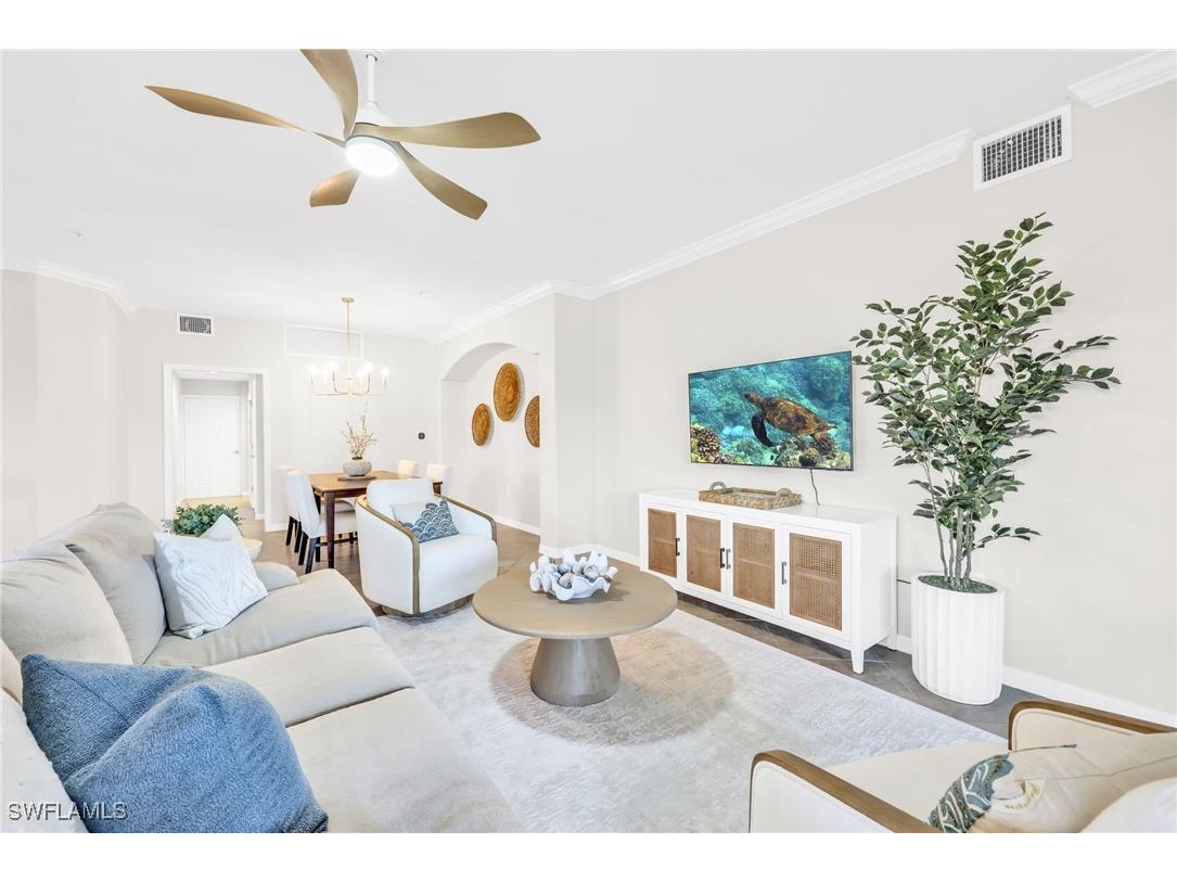 3159 Serena Lane #102 Naples FL 34114 225084256 image10