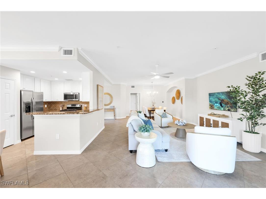 3159 Serena Lane #102 Naples FL 34114 225084256 image11