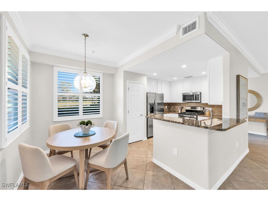 3159 Serena Lane #102 Naples FL 34114 225084256 image12