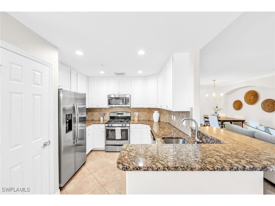 3159 Serena Lane #102 Naples FL 34114 225084256 image13