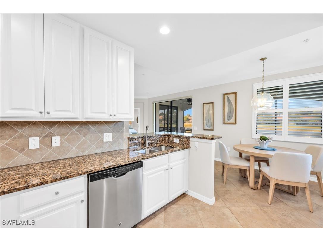 3159 Serena Lane #102 Naples FL 34114 225084256 image15