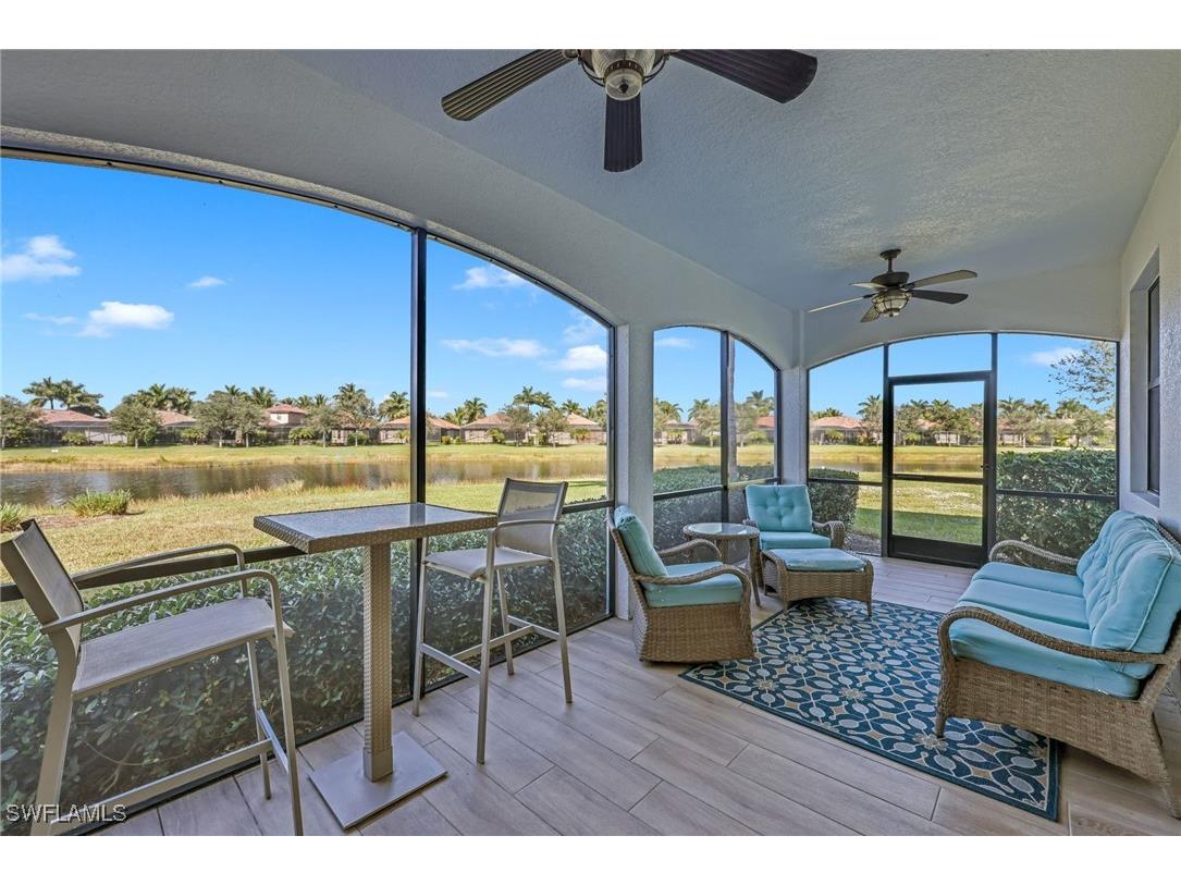 3159 Serena Lane #102 Naples FL 34114 225084256 image17