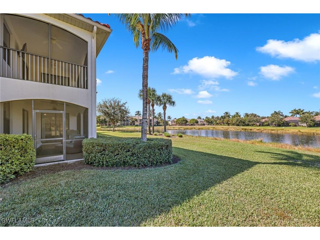 3159 Serena Lane #102 Naples FL 34114 225084256 image18