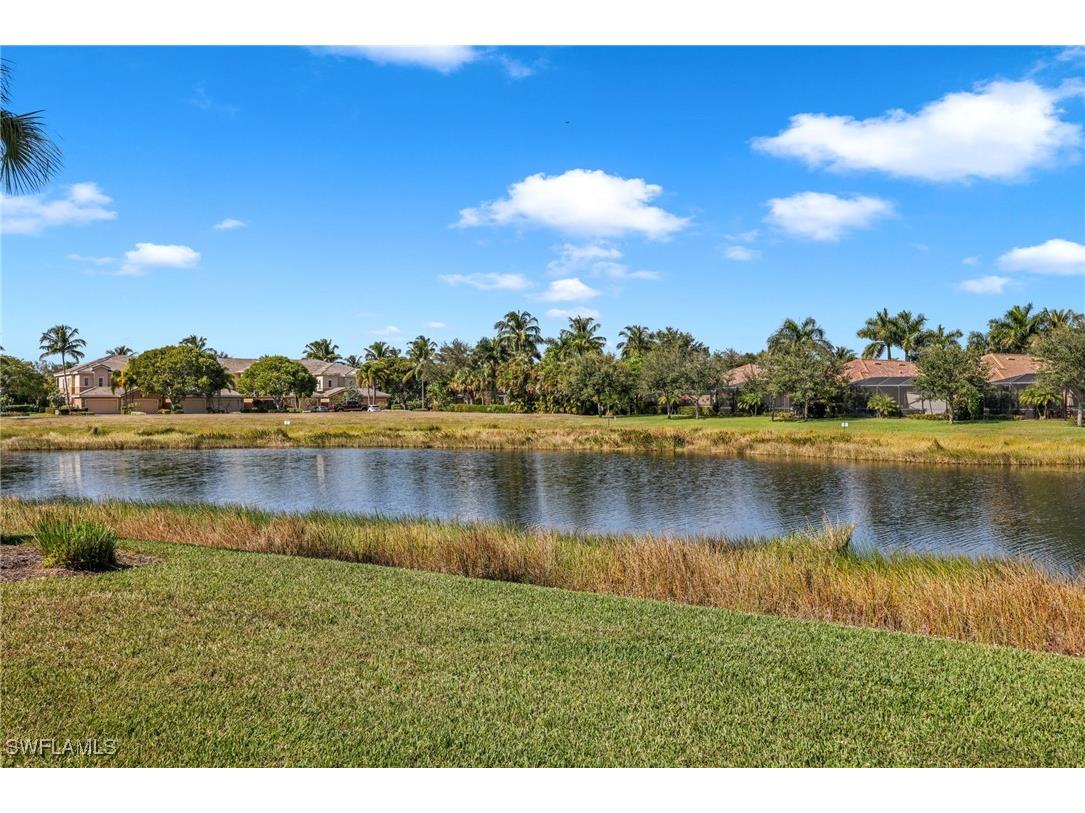 3159 Serena Lane #102 Naples FL 34114 225084256 image19