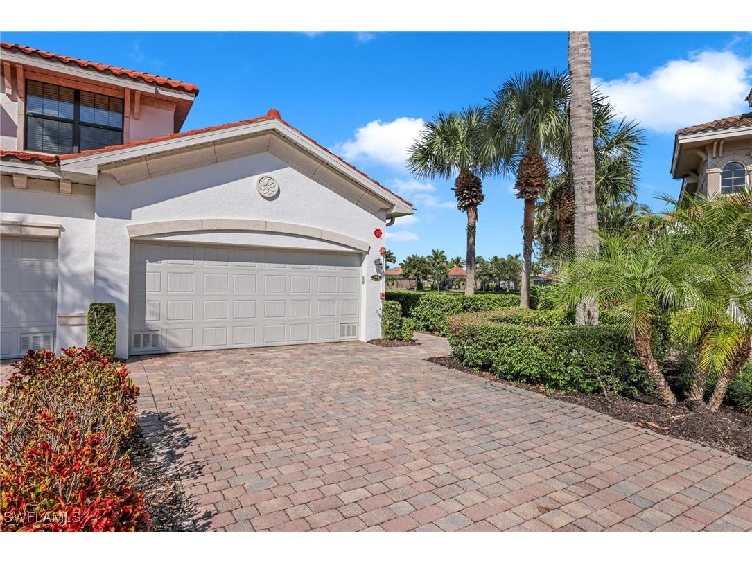 3159 Serena Lane #102 Naples FL 34114 225084256 image2