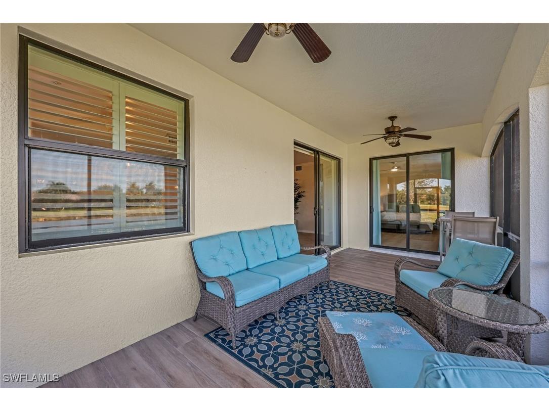 3159 Serena Lane #102 Naples FL 34114 225084256 image20
