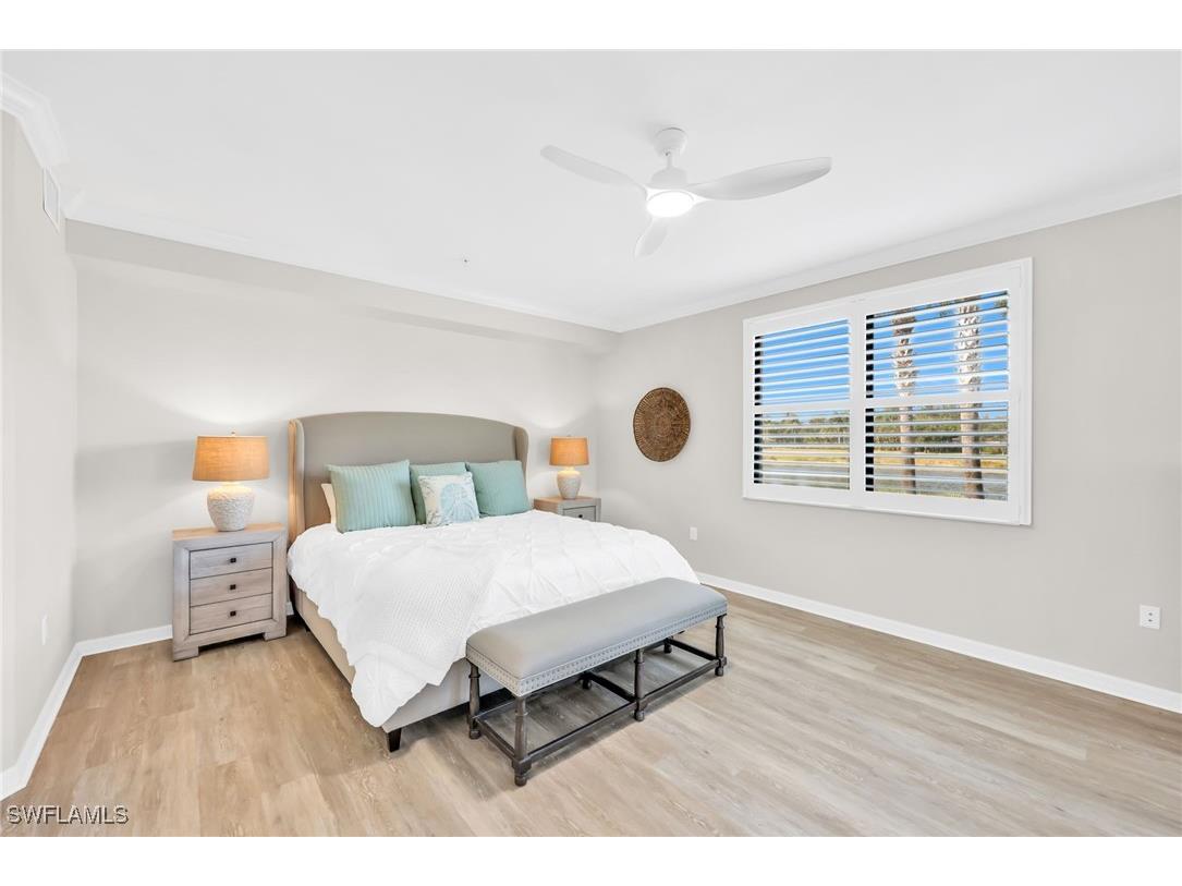 3159 Serena Lane #102 Naples FL 34114 225084256 image21