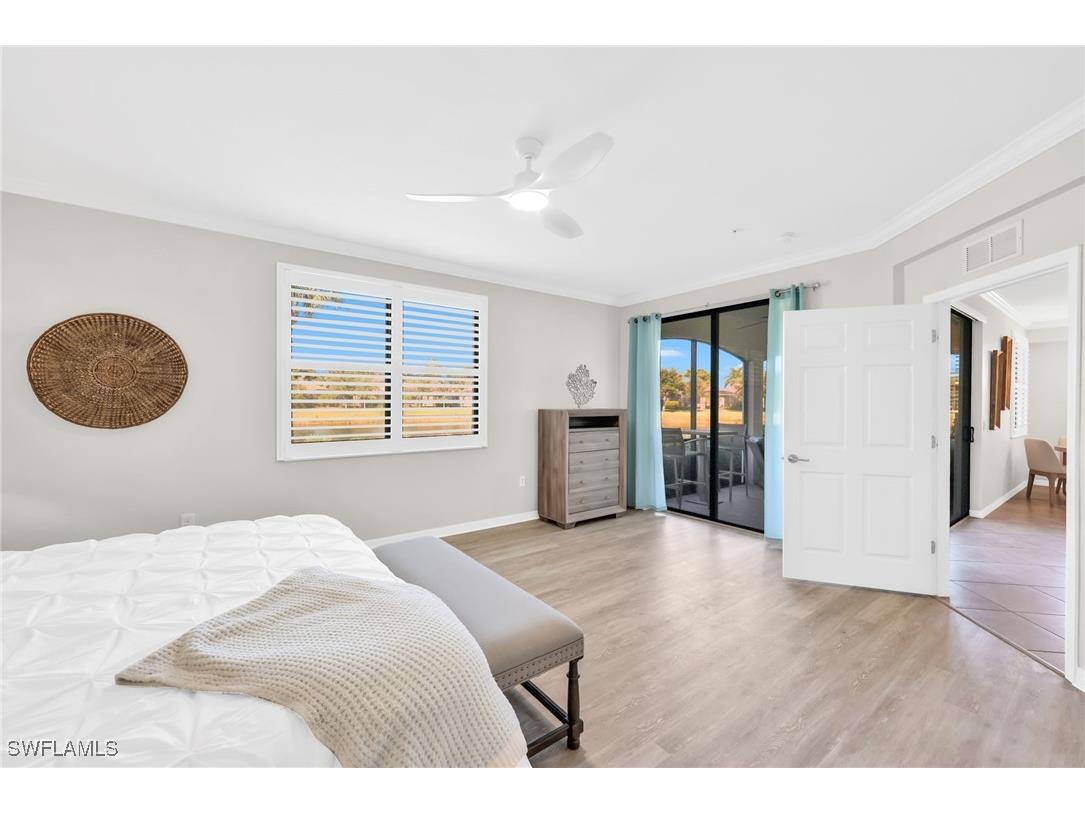 3159 Serena Lane #102 Naples FL 34114 225084256 image22