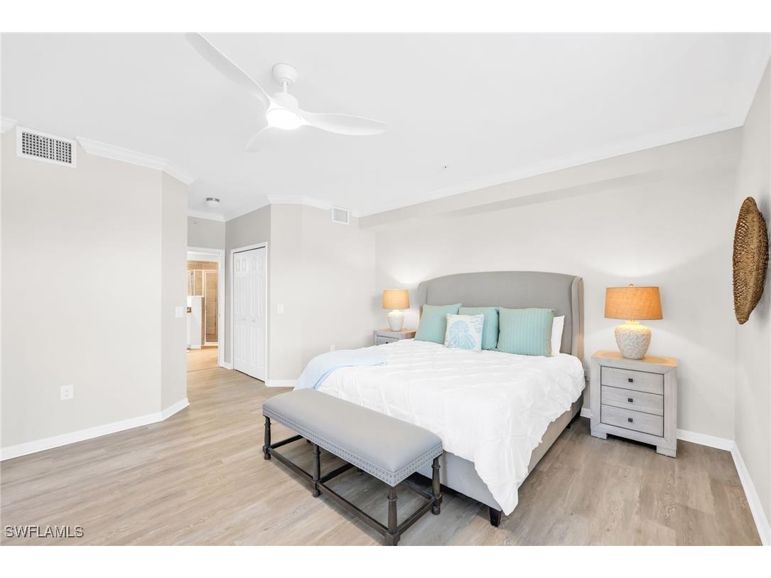3159 Serena Lane #102 Naples FL 34114 225084256 image23