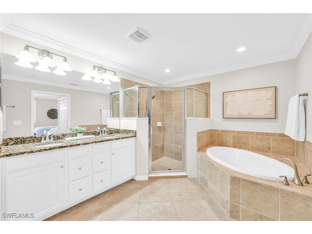 3159 Serena Lane #102 Naples FL 34114 225084256 image26