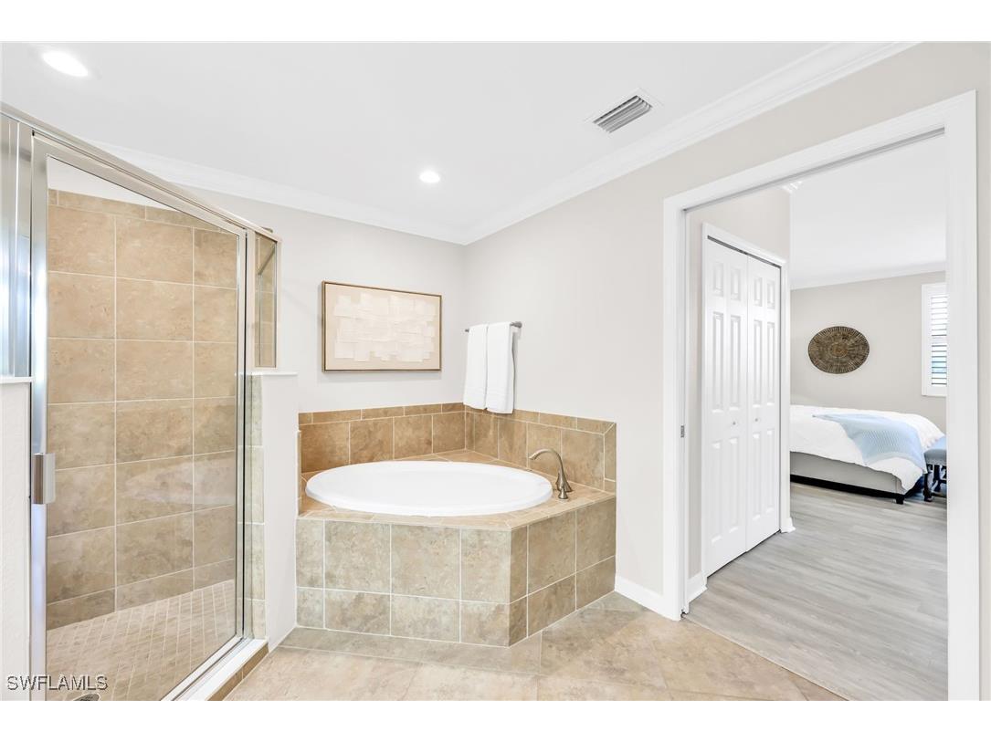 3159 Serena Lane #102 Naples FL 34114 225084256 image27