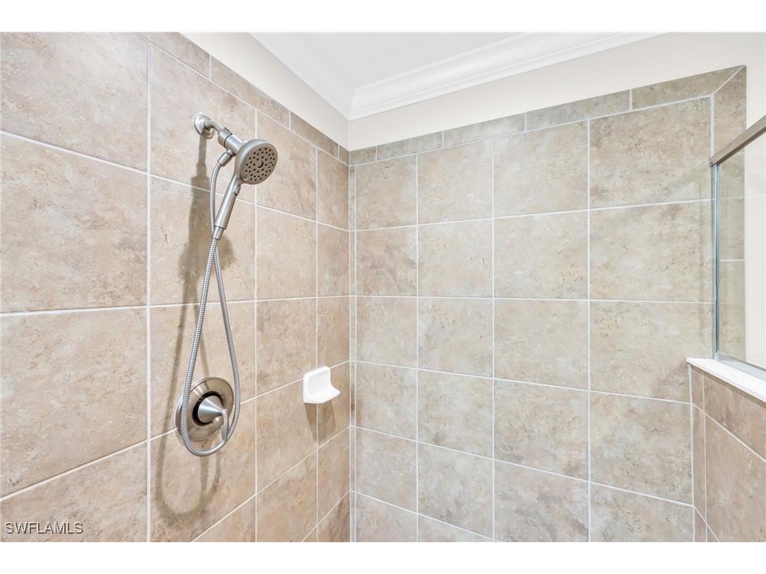 3159 Serena Lane #102 Naples FL 34114 225084256 image28