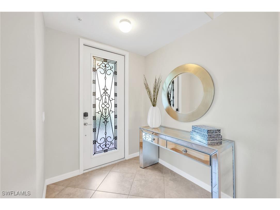 3159 Serena Lane #102 Naples FL 34114 225084256 image3