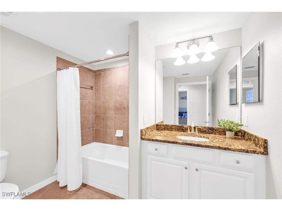 3159 Serena Lane #102 Naples FL 34114 225084256 image30