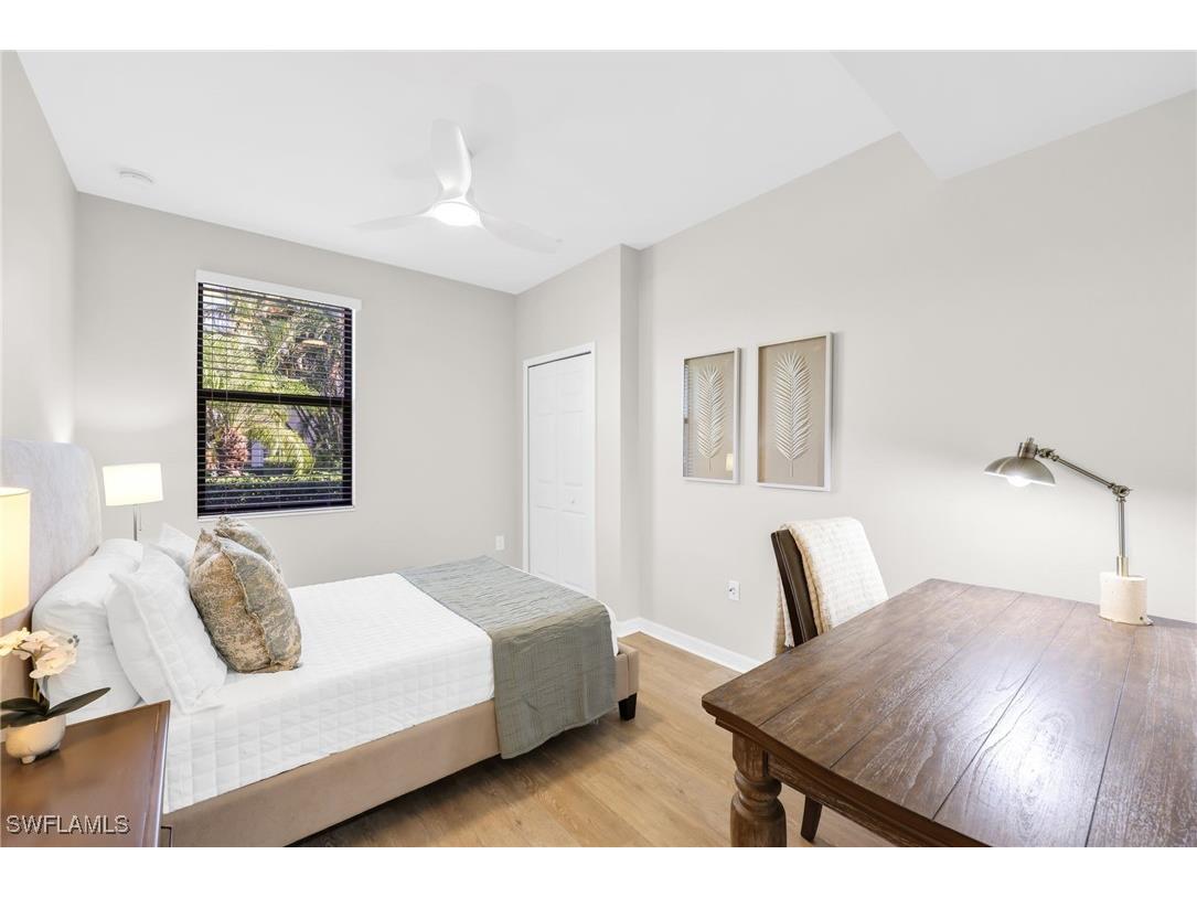 3159 Serena Lane #102 Naples FL 34114 225084256 image31