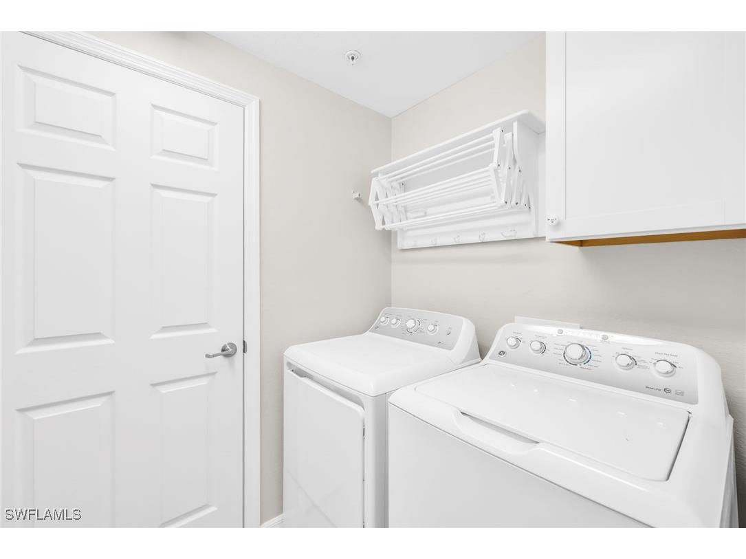 3159 Serena Lane #102 Naples FL 34114 225084256 image32