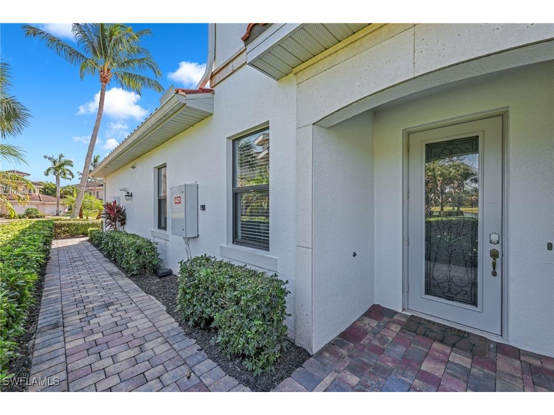 3159 Serena Lane #102 Naples FL 34114 225084256 image33
