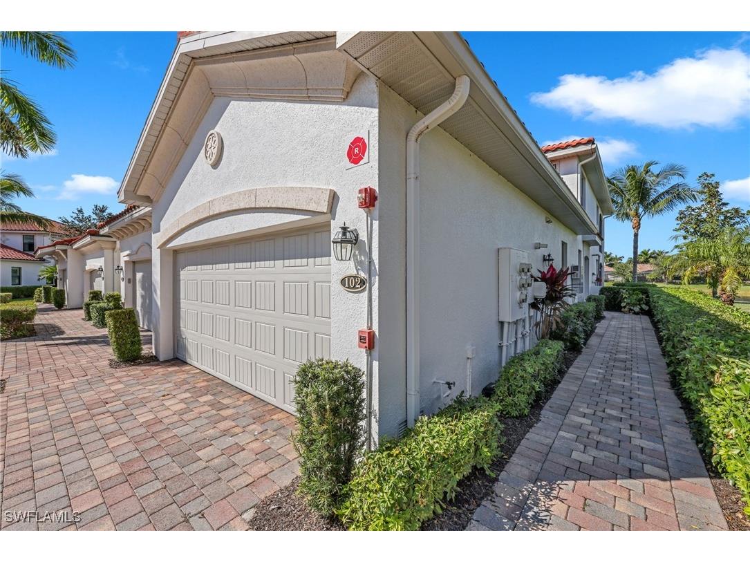3159 Serena Lane #102 Naples FL 34114 225084256 image34