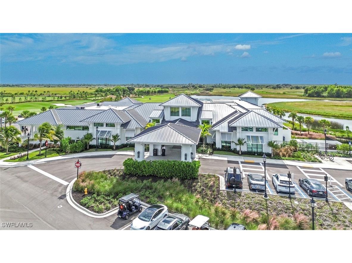 3159 Serena Lane #102 Naples FL 34114 225084256 image35
