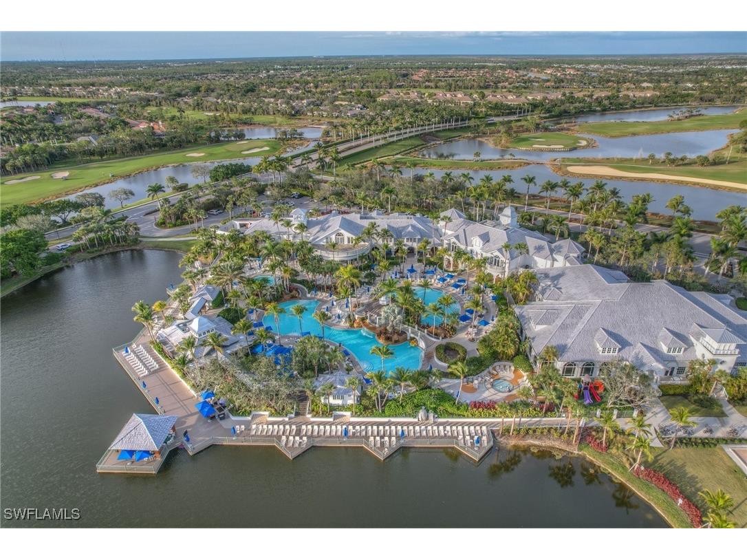 3159 Serena Lane #102 Naples FL 34114 225084256 image37
