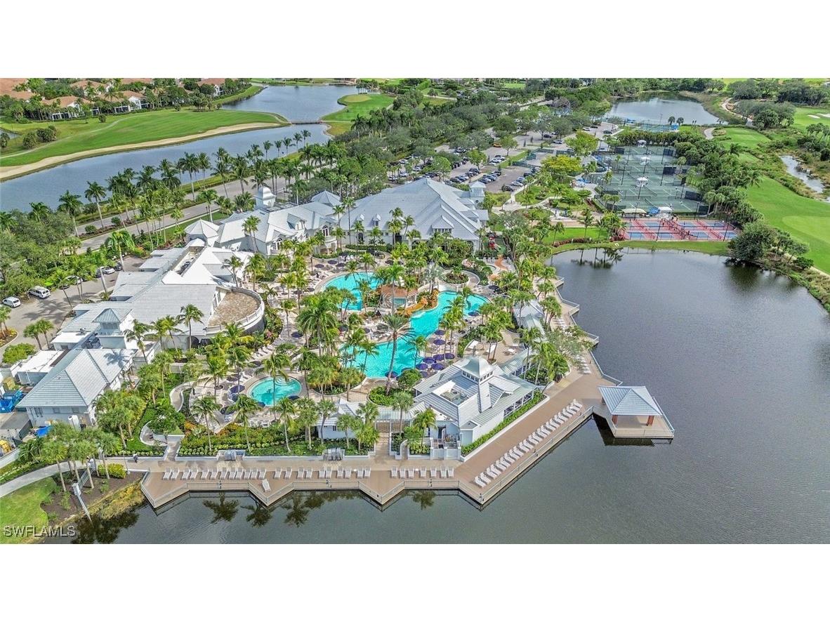 3159 Serena Lane #102 Naples FL 34114 225084256 image38