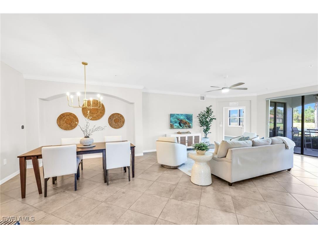 3159 Serena Lane #102 Naples FL 34114 225084256 image4