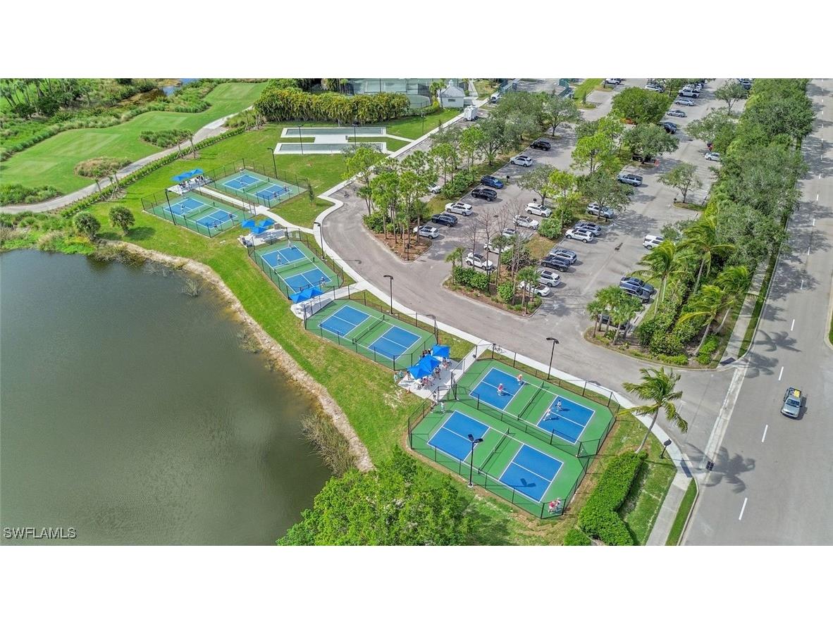 3159 Serena Lane #102 Naples FL 34114 225084256 image40