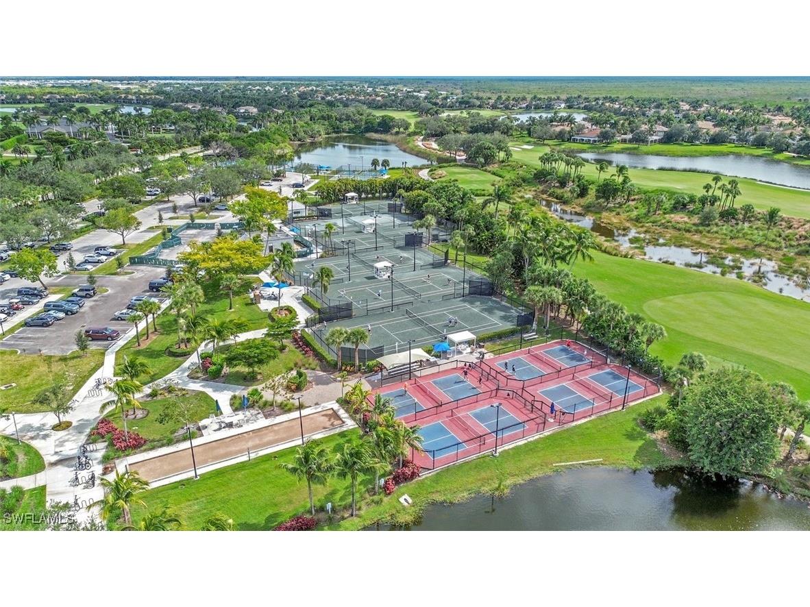 3159 Serena Lane #102 Naples FL 34114 225084256 image41