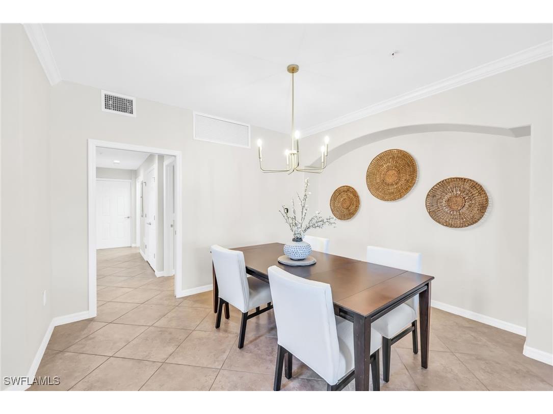 3159 Serena Lane #102 Naples FL 34114 225084256 image6