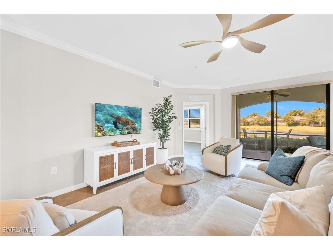 3159 Serena Lane #102 Naples FL 34114 225084256 image7