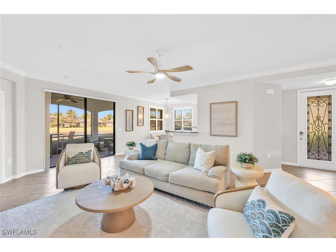 3159 Serena Lane #102 Naples FL 34114 225084256 image8
