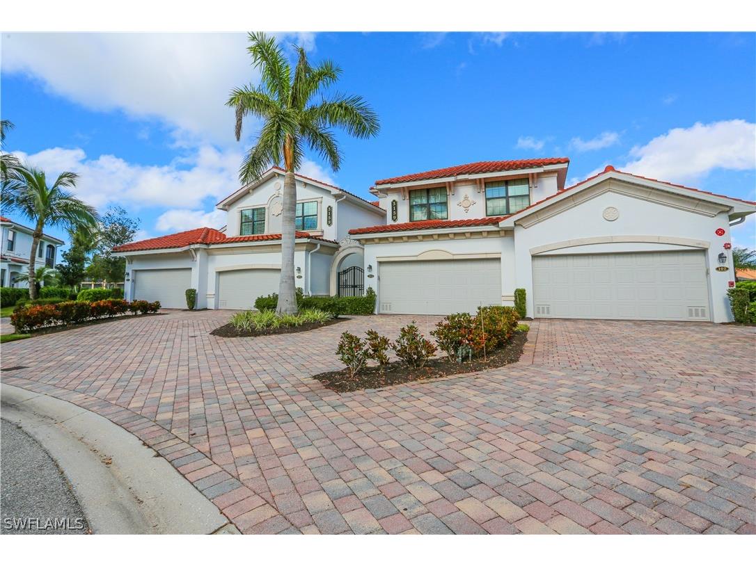 3159 Serena Lane #1121 Naples FL 34114 223011593 image1