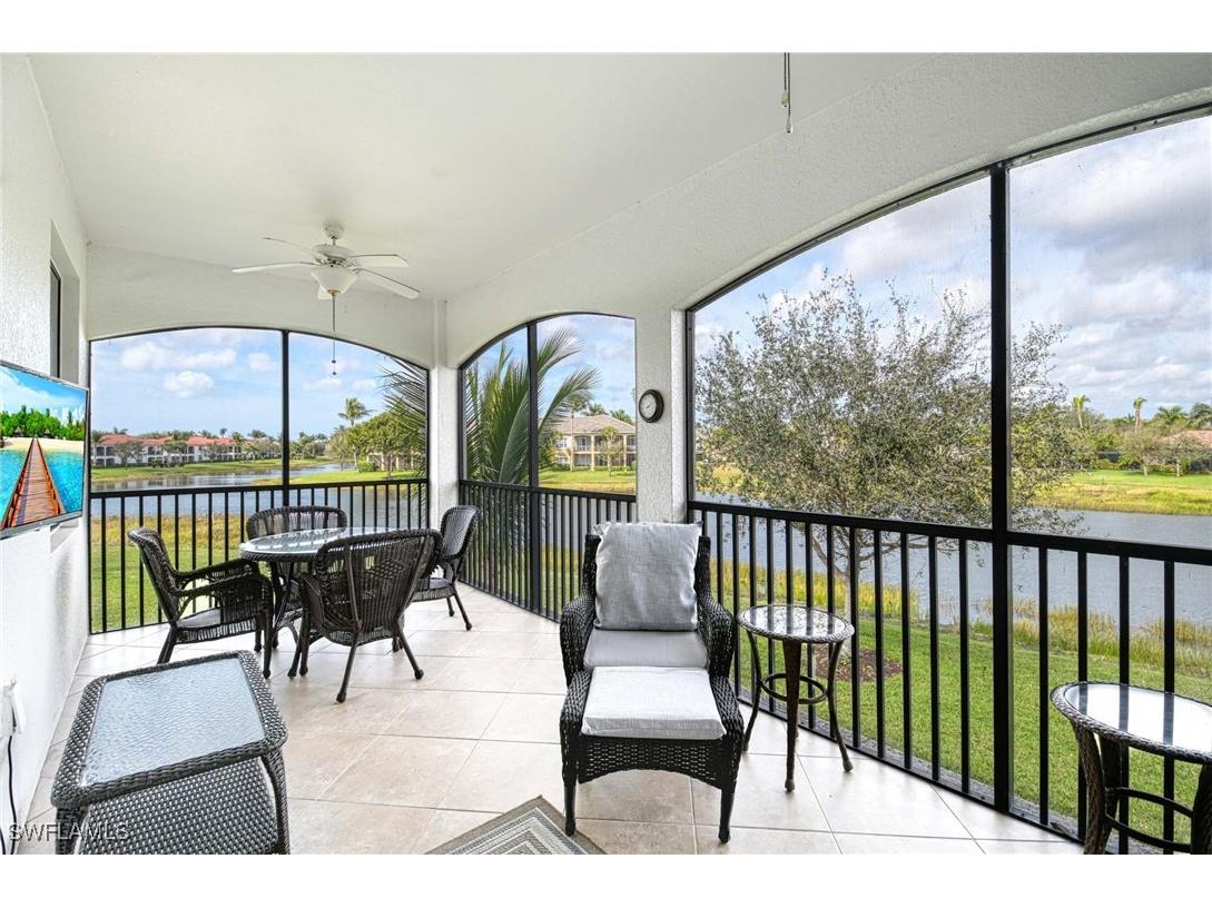 3159 Serena Lane #201 Naples FL 34114 225018453 image1