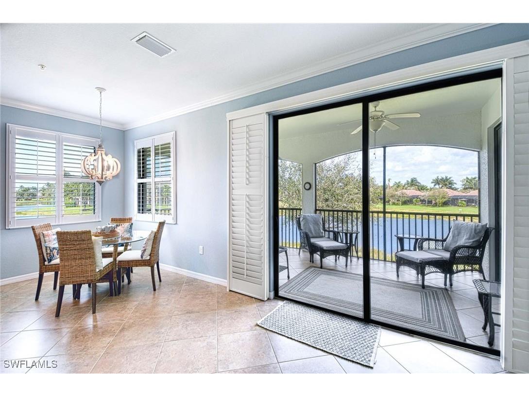 3159 Serena Lane #201 Naples FL 34114 225018453 image11