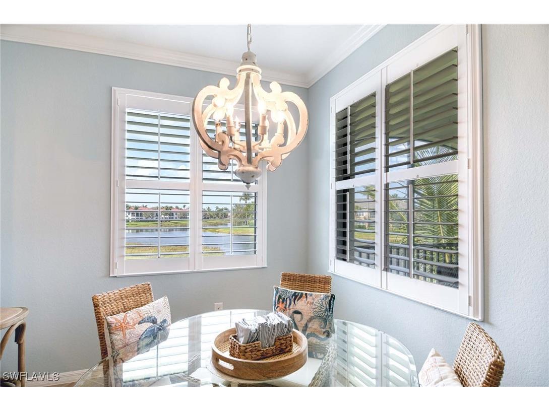 3159 Serena Lane #201 Naples FL 34114 225018453 image13