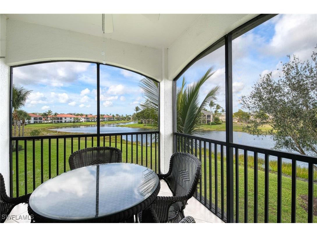 3159 Serena Lane #201 Naples FL 34114 225018453 image14