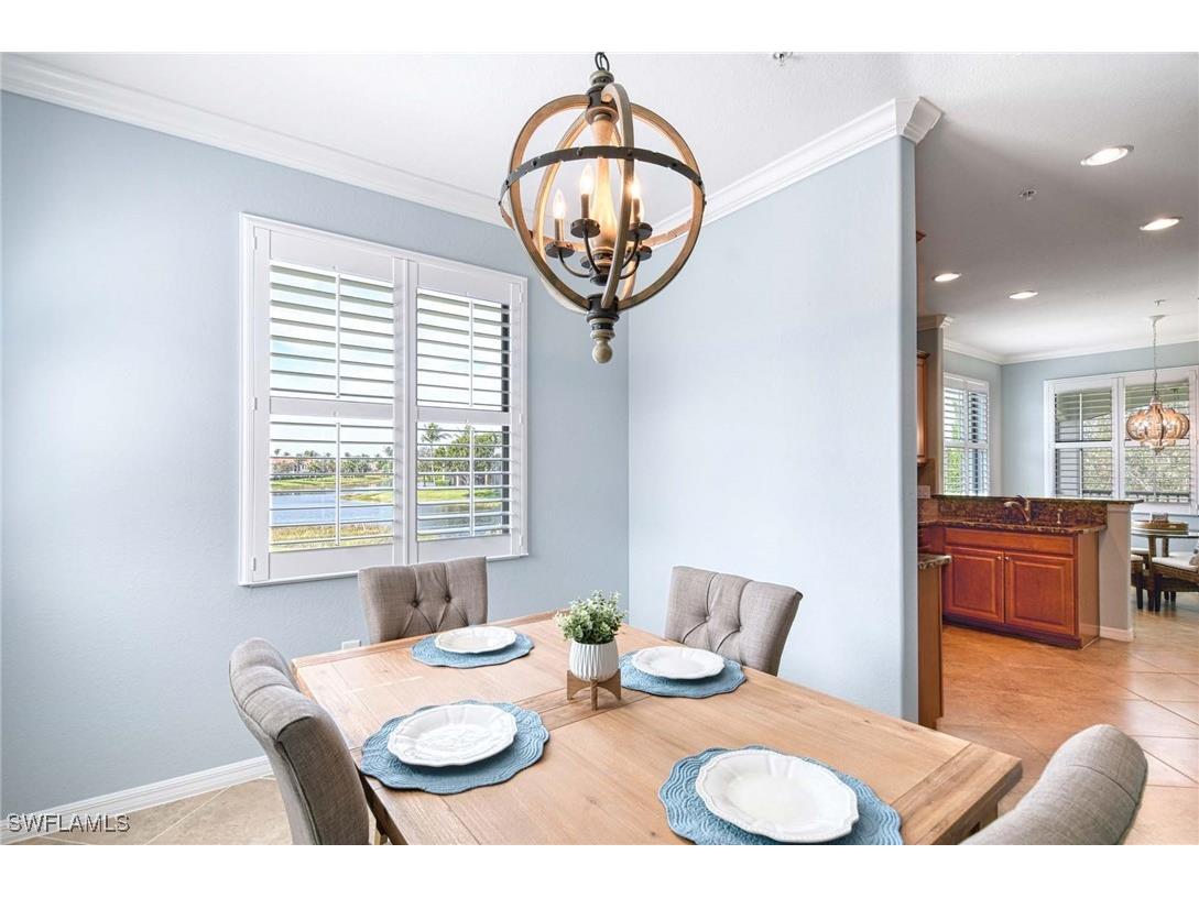 3159 Serena Lane #201 Naples FL 34114 225018453 image15