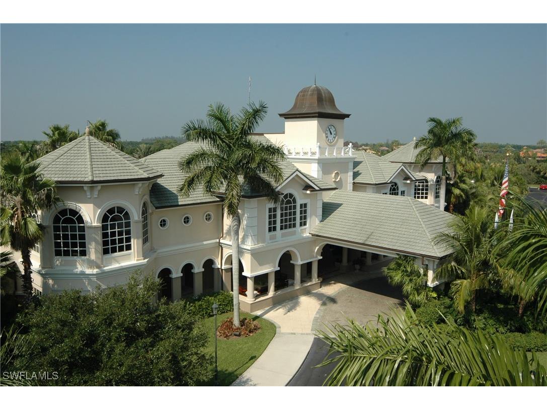 3159 Serena Lane #201 Naples FL 34114 225018453 image18