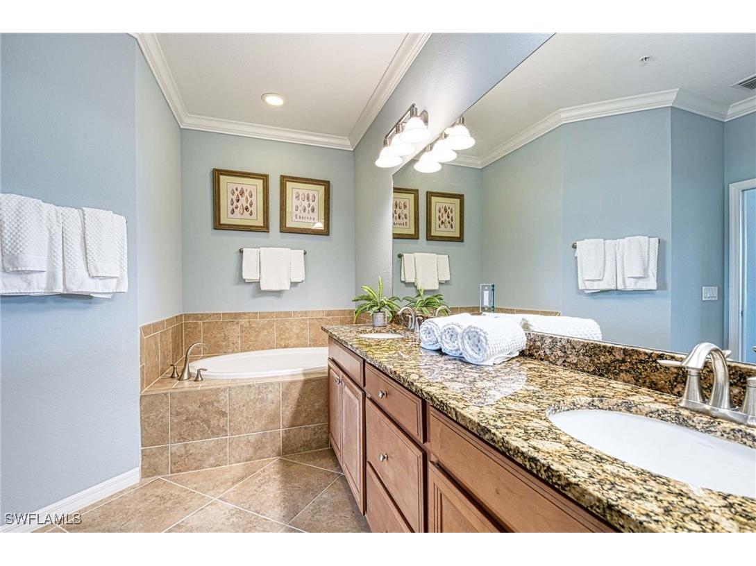 3159 Serena Lane #201 Naples FL 34114 225018453 image19