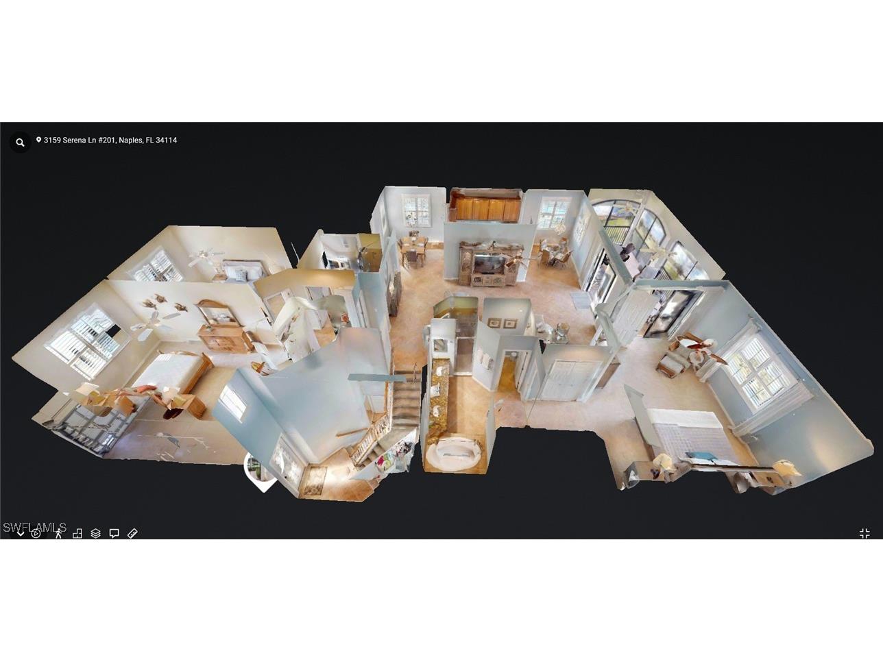 3159 Serena Lane #201 Naples FL 34114 225018453 image2