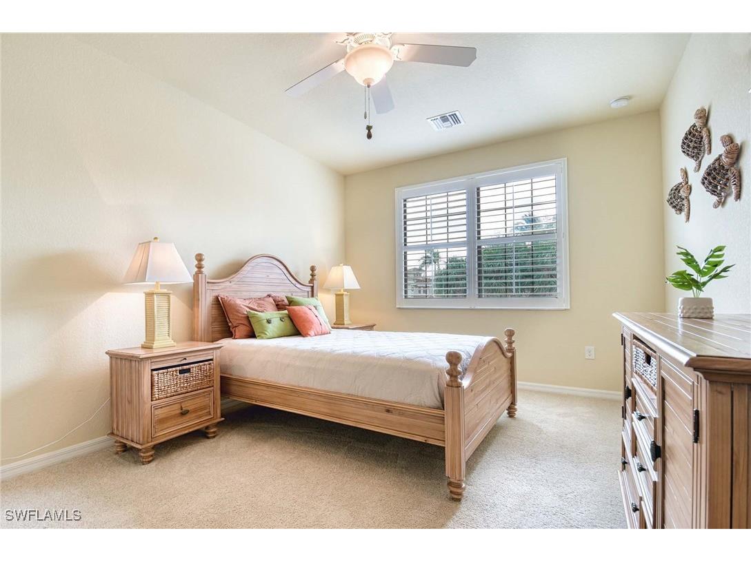 3159 Serena Lane #201 Naples FL 34114 225018453 image21